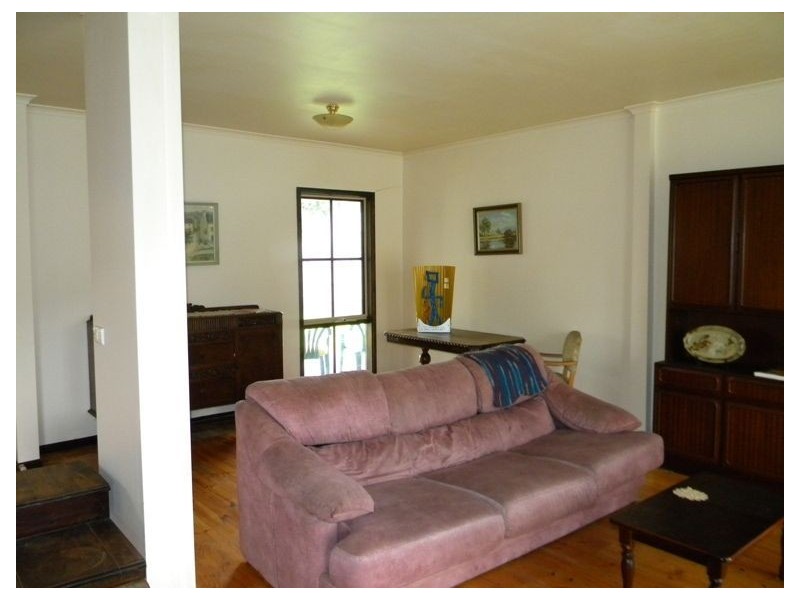 3 Hotham Street, Cranbourne VIC 3977