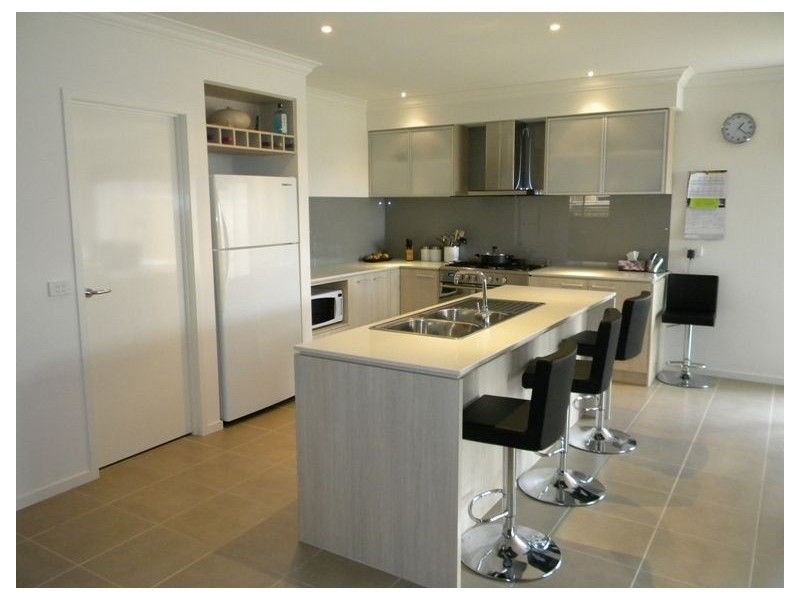 23 Kess Grove, Lyndhurst VIC 3975