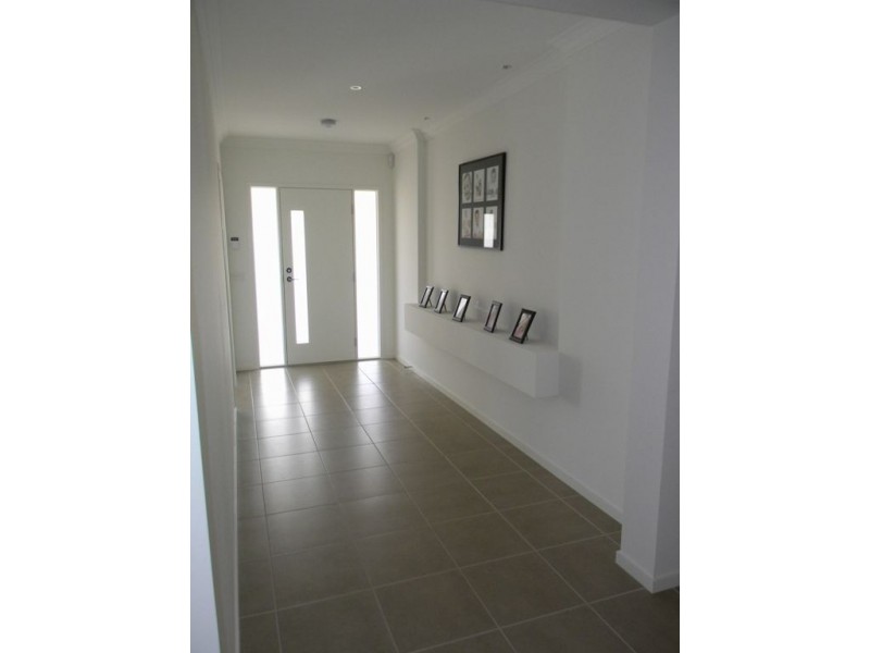 23 Kess Grove, Lyndhurst VIC 3975