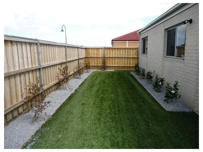 23 Kess Grove, Lyndhurst VIC 3975