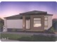 Lot Bravia Lane, Pakenham VIC 3810