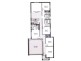 Lot Victory Drive, Pakenham VIC 3810