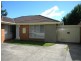 2/83 Clarendon Street, Cranbourne VIC 3977