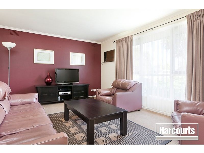 41 Bowen Street, Cranbourne VIC 3977