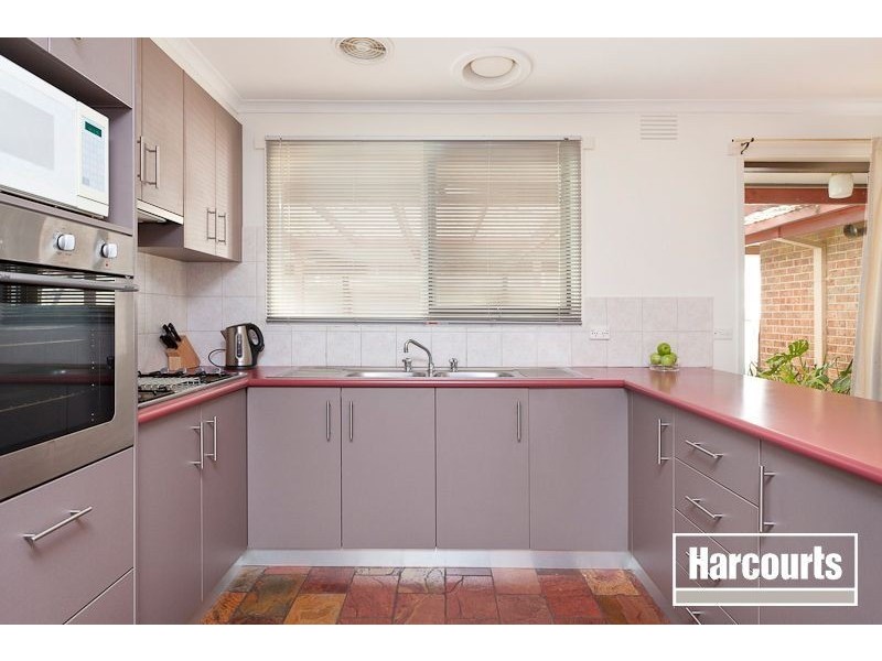 41 Bowen Street, Cranbourne VIC 3977