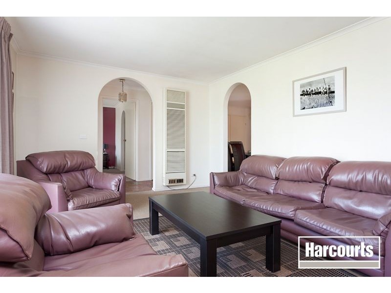 41 Bowen Street, Cranbourne VIC 3977