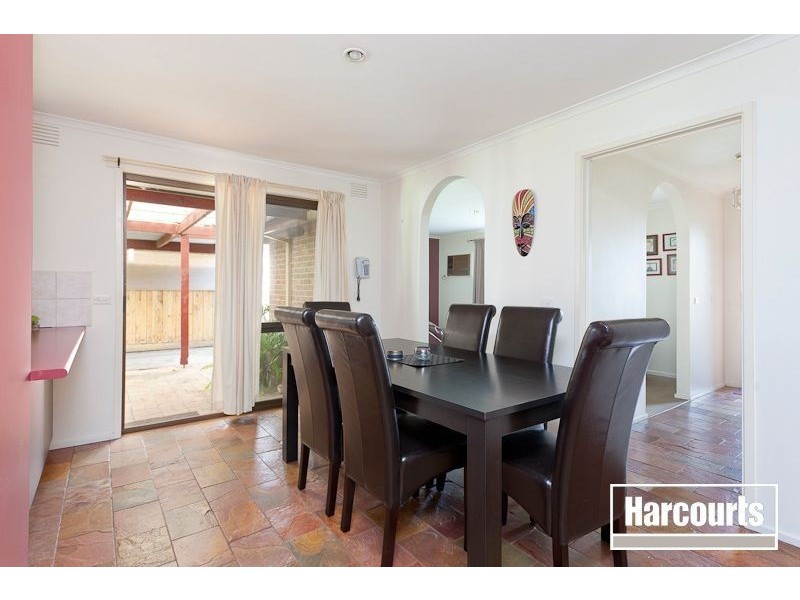 41 Bowen Street, Cranbourne VIC 3977