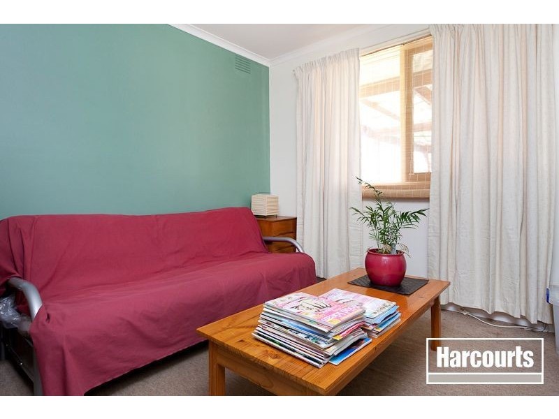 41 Bowen Street, Cranbourne VIC 3977