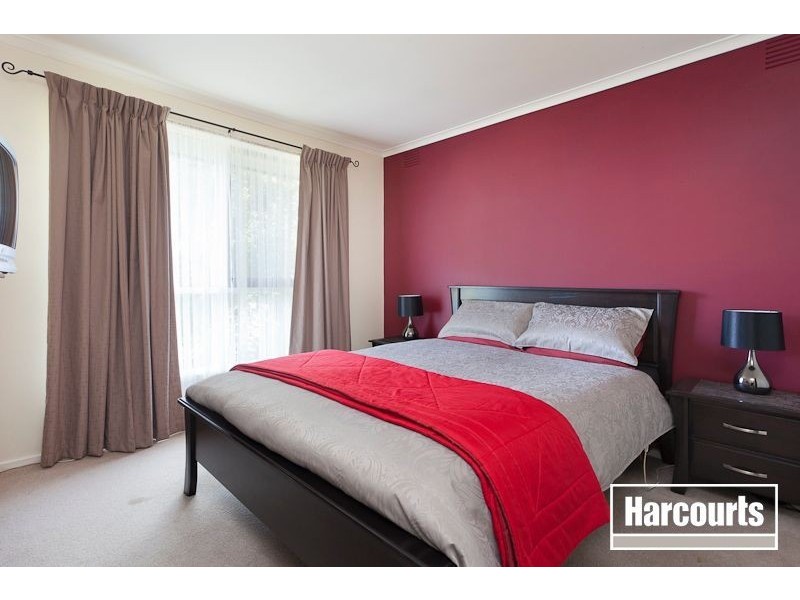 41 Bowen Street, Cranbourne VIC 3977