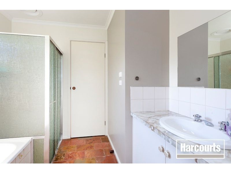 41 Bowen Street, Cranbourne VIC 3977