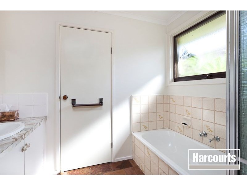 41 Bowen Street, Cranbourne VIC 3977