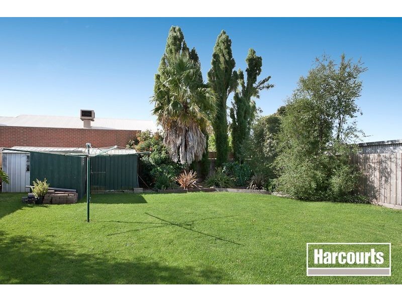 41 Bowen Street, Cranbourne VIC 3977