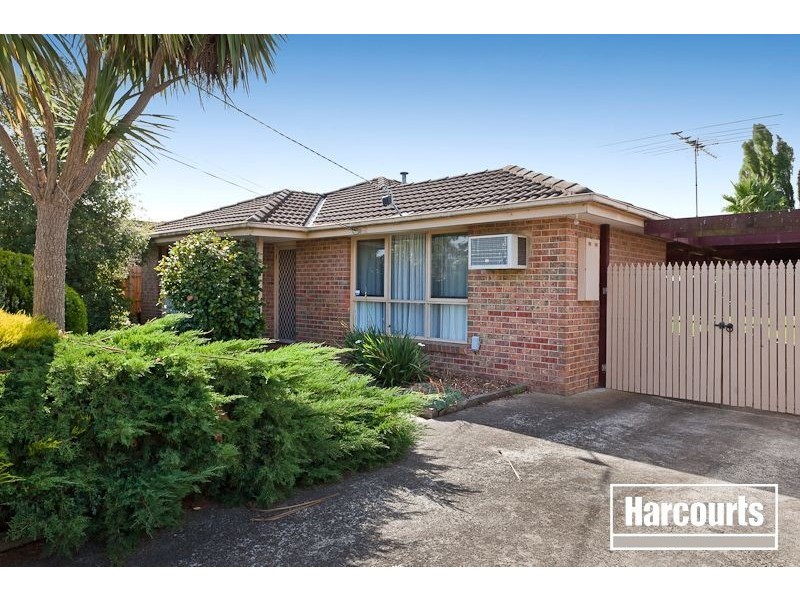 41 Bowen Street, Cranbourne VIC 3977