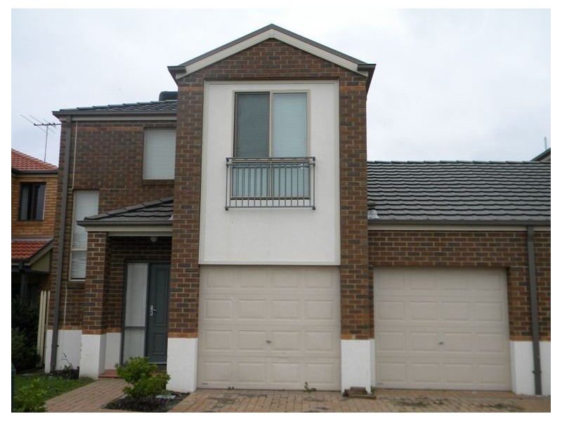 5 Boronia Avenue, Cranbourne VIC 3977