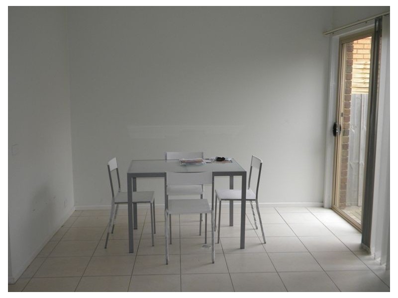 5 Boronia Avenue, Cranbourne VIC 3977