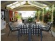 10 Rebecca Court, Cranbourne North VIC 3977