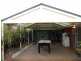 10 Rebecca Court, Cranbourne North VIC 3977