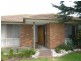 21 Denham Crescent, Cranbourne North VIC 3977