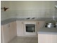 21 Denham Crescent, Cranbourne North VIC 3977