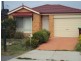 16 Greenaway Terrace, Cranbourne VIC 3977