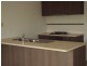 16 Greenaway Terrace, Cranbourne VIC 3977