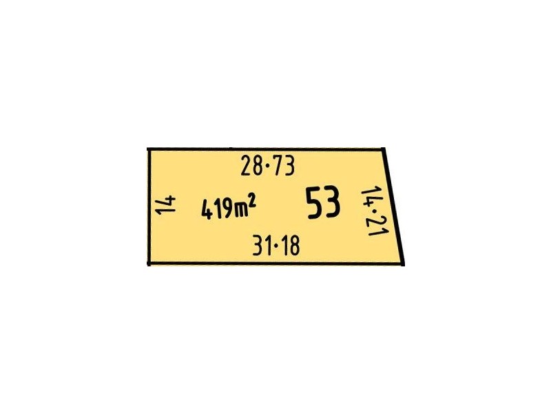 Lot 53 Player Drive, Narre Warren VIC 3805