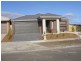 1 Pebble Ave, Lyndhurst VIC 3975