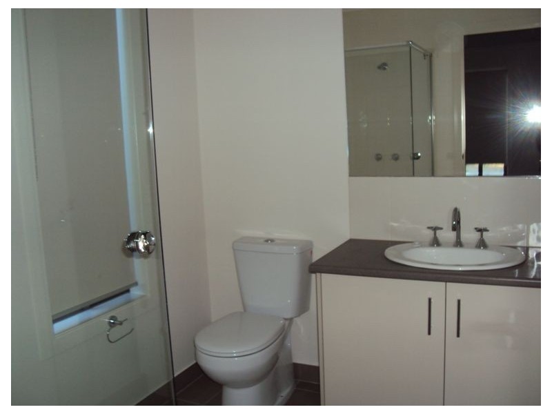 3 Pebble Ave, Lyndhurst VIC 3975