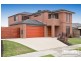 3 Locky Grove, Lyndhurst VIC 3975