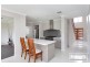 3 Locky Grove, Lyndhurst VIC 3975
