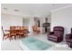 3 Locky Grove, Lyndhurst VIC 3975