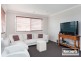 3 Locky Grove, Lyndhurst VIC 3975