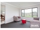 3 Locky Grove, Lyndhurst VIC 3975