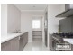 3 Locky Grove, Lyndhurst VIC 3975