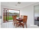 3 Locky Grove, Lyndhurst VIC 3975