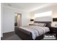 3 Locky Grove, Lyndhurst VIC 3975