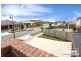 3 Locky Grove, Lyndhurst VIC 3975