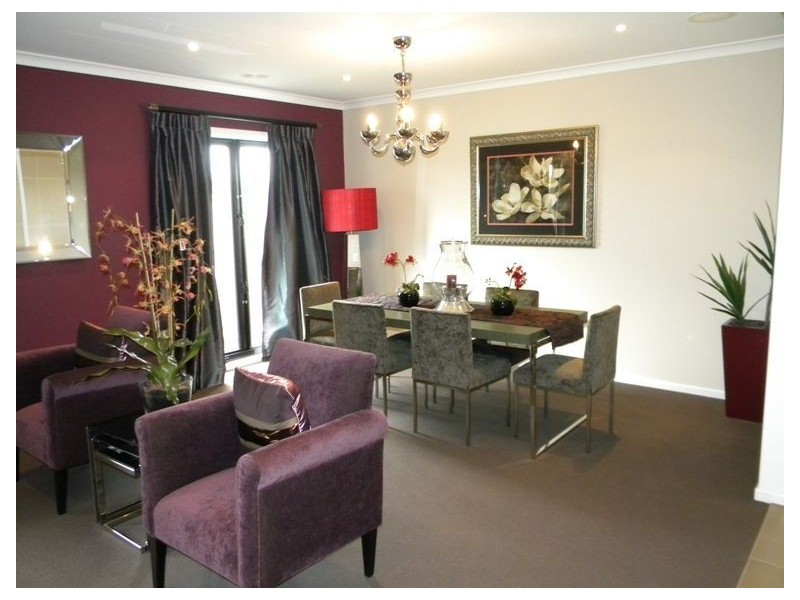 15 Brookwater Parade, Lyndhurst VIC 3975