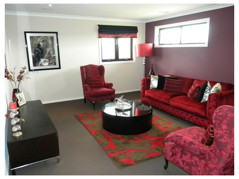 15 Brookwater Parade, Lyndhurst VIC 3975