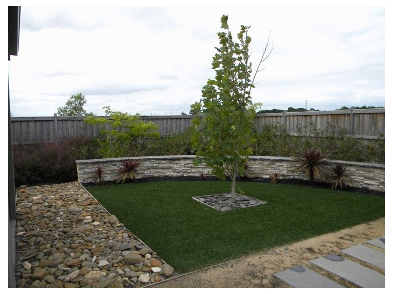 15 Brookwater Parade, Lyndhurst VIC 3975