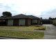 49 Navarre Drive, Cranbourne West VIC 3977