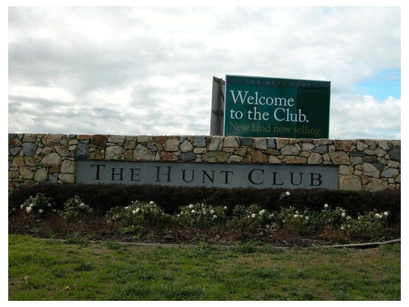 Lot 1275 Terrier Mews, Cranbourne East VIC 3977