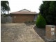 88 Raisell Road, Cranbourne West VIC 3977