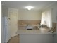 88 Raisell Road, Cranbourne West VIC 3977