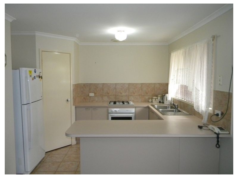 88 Raisell Road, Cranbourne West VIC 3977