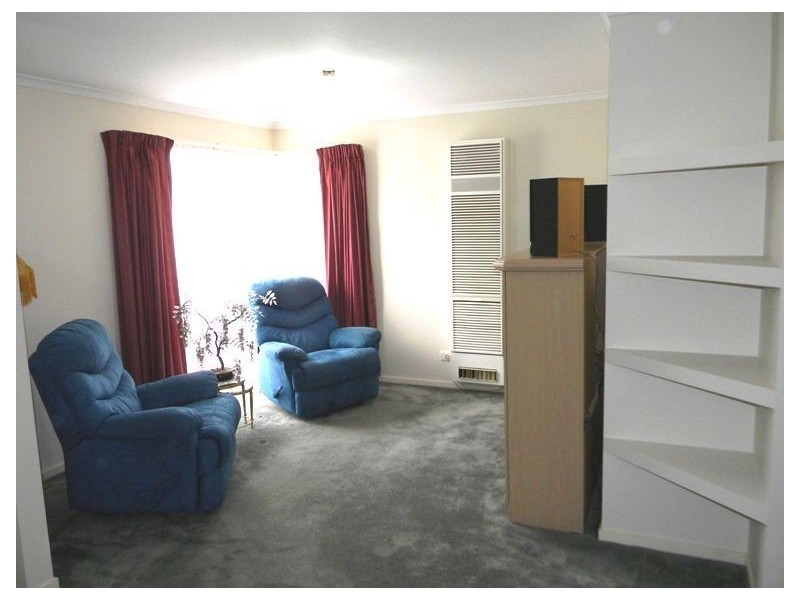 88 Raisell Road, Cranbourne West VIC 3977