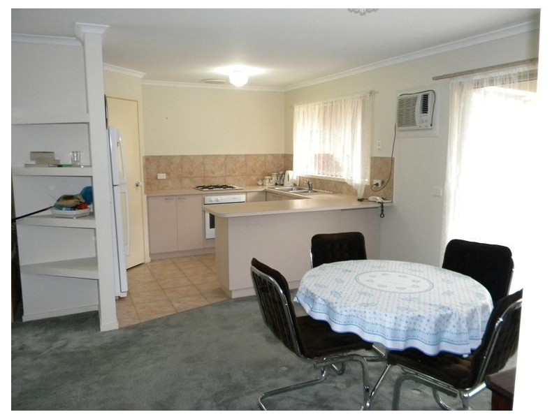 88 Raisell Road, Cranbourne West VIC 3977