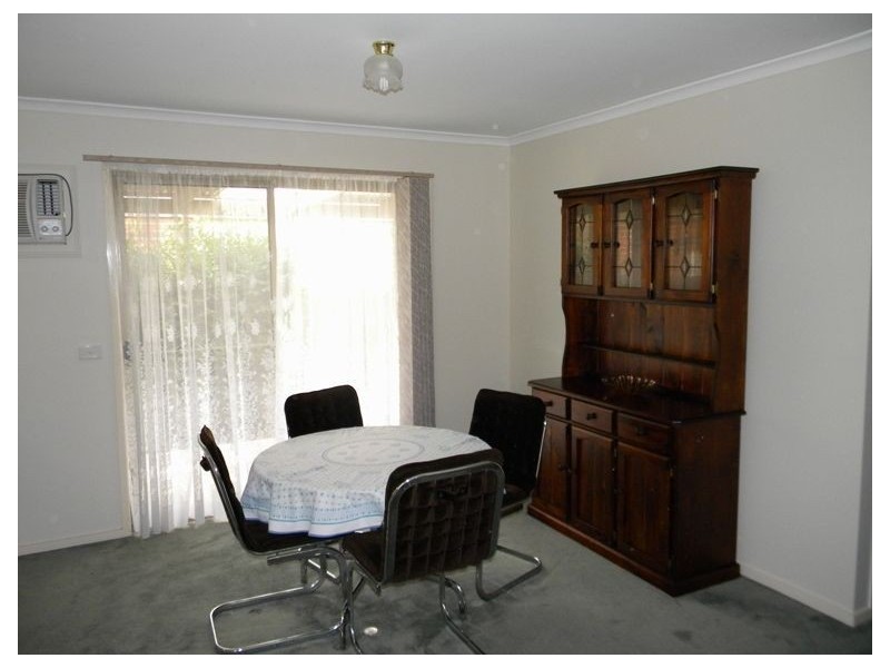 88 Raisell Road, Cranbourne West VIC 3977