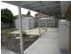 88 Raisell Road, Cranbourne West VIC 3977
