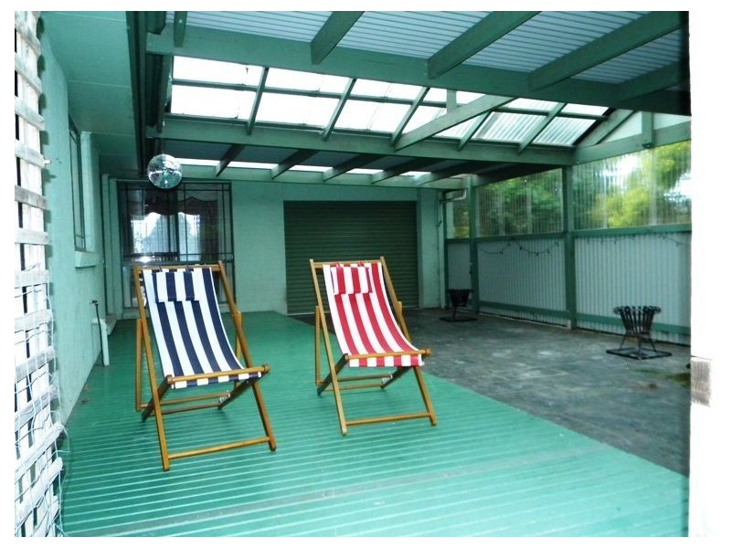 31 Elizabeth Street, Cranbourne North VIC 3977